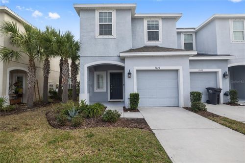 7020 Summer Holly Pl, RIVERVIEW, FL, 33578-4952 | Card Image