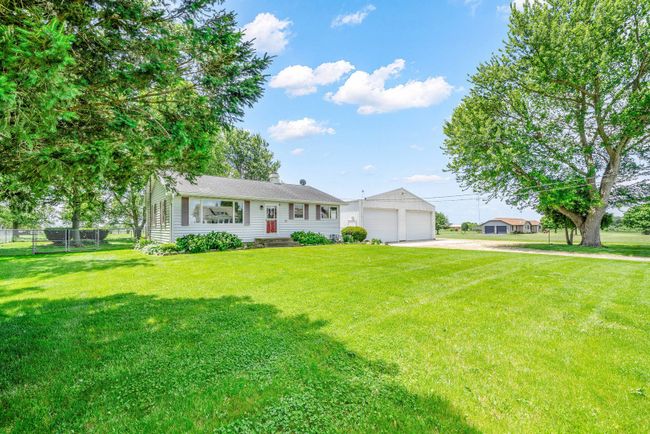 10096 Cherry Valley Rd, House other with 2 bedrooms, 2 bathrooms and 6 parking in GENOA IL | Image 23