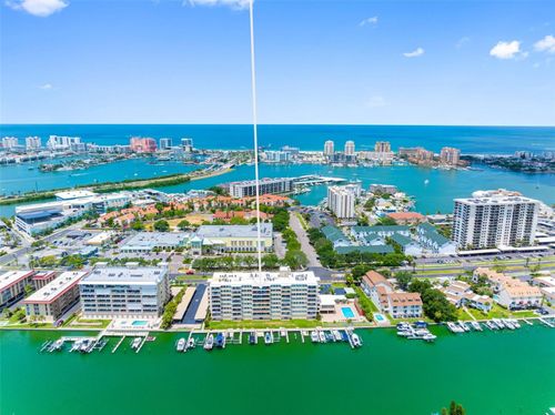 7f-223 Island Way, CLEARWATER BEACH, FL, 33767-2254 | Card Image