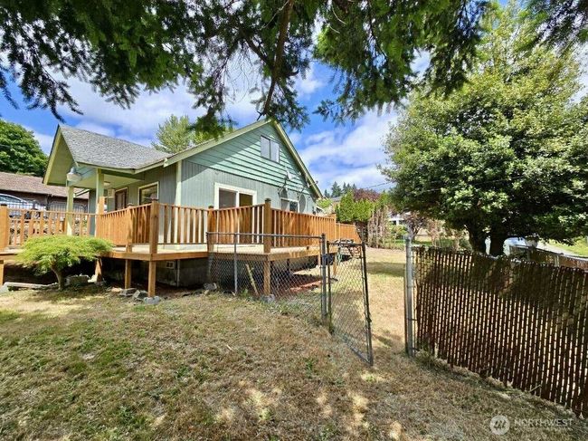 6148 S Langston Rd, House other with 2 bedrooms, 2 bathrooms and 1 parking in Seattle WA | Image 16