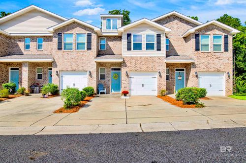 6731 Spaniel Dr, Spanish Fort, AL, 36527-3701 | Card Image