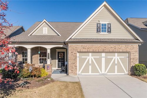 5243 Noble Oak Cv, Gainesville, GA, 30504-8262 | Card Image