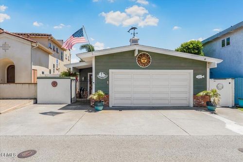 5020 Terramar Way, Oxnard, CA, 93035-1837 | Card Image