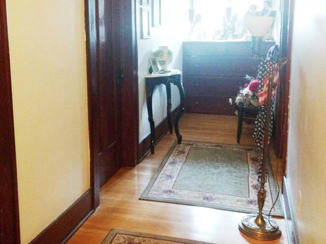 19701 Karr Rd, House other with 4 bedrooms, 2 bathrooms and null parking in Sumpter Twp MI | Image 11