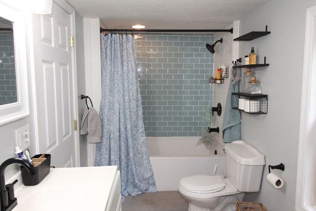 294 Deer Ridge Rd, House other with 3 bedrooms, 2 bathrooms and 2 parking in Hillsville VA | Image 20
