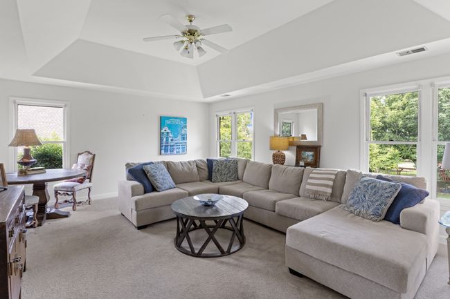 4016 Brandywine Pointe Blvd, House other with 4 bedrooms, 3 bathrooms and 3 parking in Old Hickory TN | Image 37