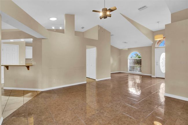 66 Hickory Loop, House other with 3 bedrooms, 2 bathrooms and null parking in OCALA FL | Image 7