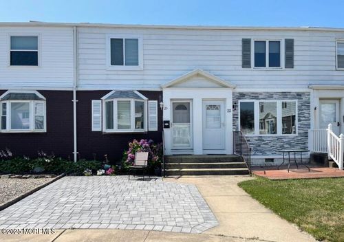 20 Vine Ct, Long Branch, NJ, 07740-5312 | Card Image