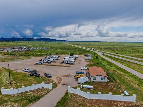 27201 County Road 63.1, Aguilar, CO, 81020 | Card Image