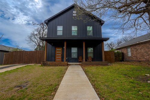 1904 N 17th St, Waco, TX, 76707-1510 | Card Image