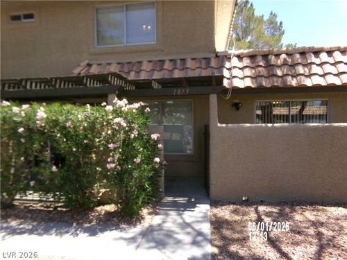 b-1813 Plum Ct, Henderson, NV, 89014-4024 | Card Image