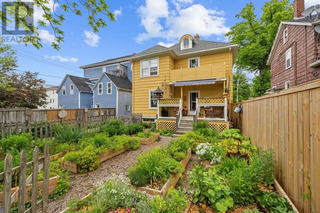 237 & 239 Pownal St, Home with 0 bedrooms, 0 bathrooms and null parking in Charlottetown PE | Image 24