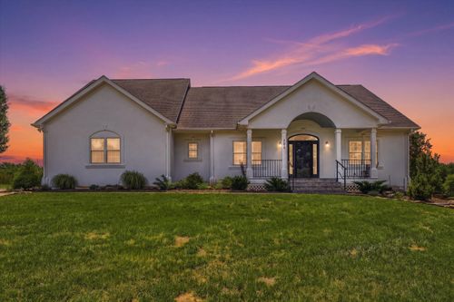 104 Pointe O Woods Dr, Huddleston, VA, 24104-3169 | Card Image