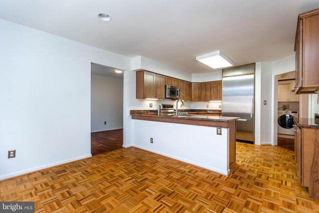 UNIT-102 - 414 Rockfleet Rd, Condo with 2 bedrooms, 2 bathrooms and null parking in LUTHERVILLE TIMONIUM MD | Image 8