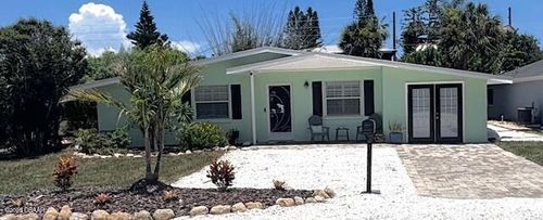 1219 Beacon St, New Smyrna Beach, FL, 32169-2213 | Card Image