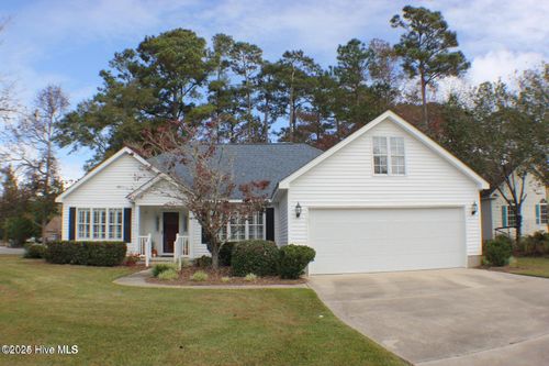 413 Oakmont Dr, Morehead City, NC, 28557-8921 | Card Image