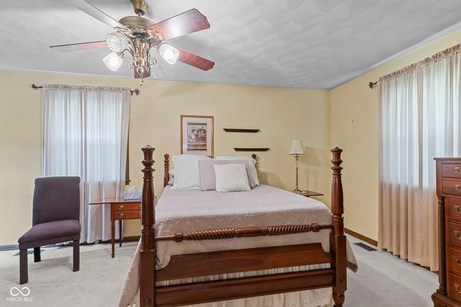 3249 N Slab Rd, House other with 4 bedrooms, 4 bathrooms and null parking in Austin IN | Image 35