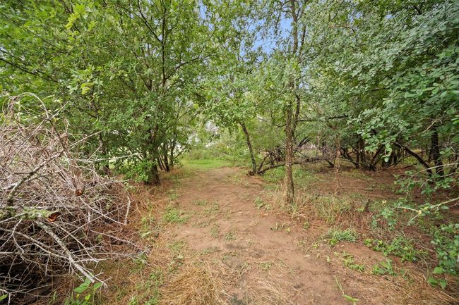 127 Buteo St, House other with 4 bedrooms, 3 bathrooms and 2 parking in Cedar Creek TX | Image 40