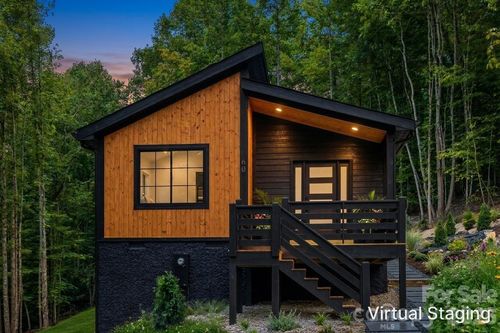 60 Catatoga Trail, Marion, NC, 83452 | Card Image