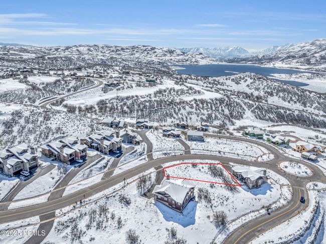10740 N Hideout Trl, Home with 5 bedrooms, 5 bathrooms and null parking in Hideout UT | Image 16