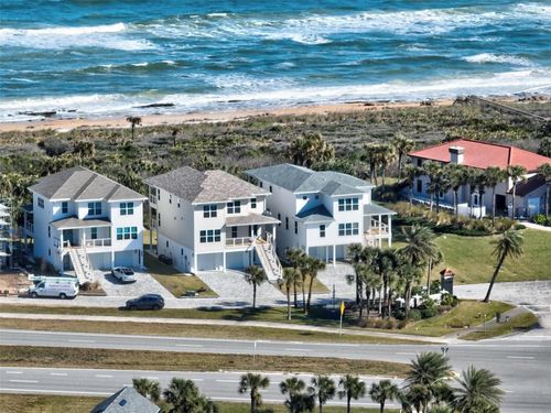 202 Surfview Dr, PALM COAST, FL, 32137 | Card Image