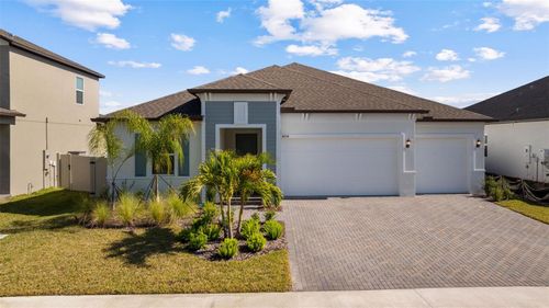 6834 115th St E, PALMETTO, FL, 34221-1397 | Card Image