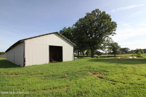 2841 Oak Grove Cv, Hernando, MS, 38632-8691 | Card Image
