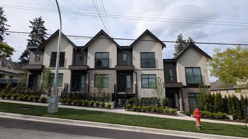 2-339 Keary St, New Westminster, BC, V3L3L2 | Card Image