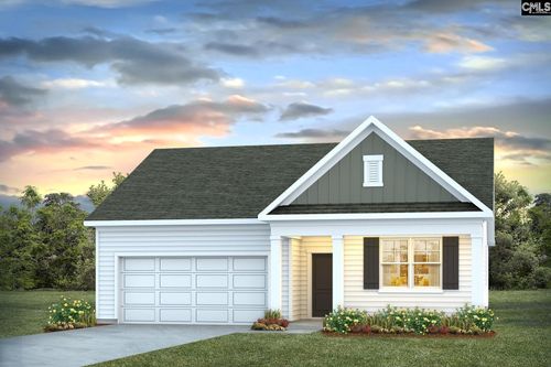 246 Horatio Ln, Lugoff, SC, 29078-2002 | Card Image