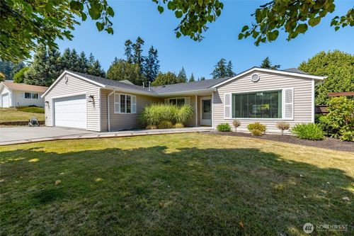 6157 Parkside Dr, Anacortes, WA, 98221-4091 | Card Image