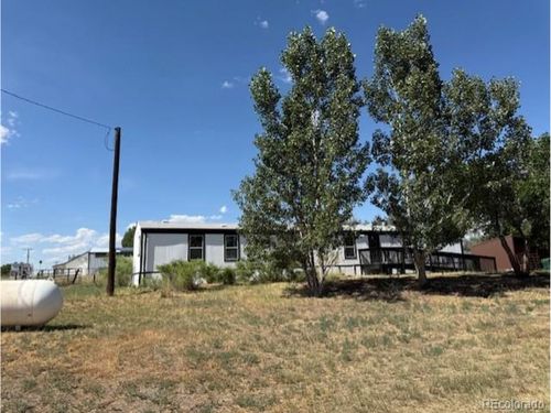 15771 Dale Ave, Fort Lupton, CO, 80621 | Card Image