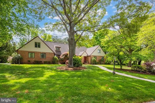 701 Riverside Pines Ct, SALISBURY, MD, 21801-6727 | Card Image