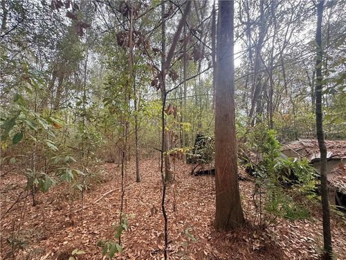 16040 W Murray Rd, Ponchatoula, LA, 70454-7616 | Card Image