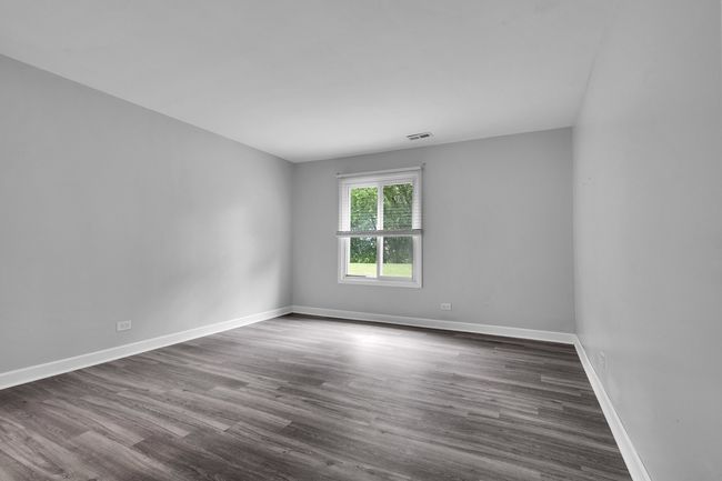 APT-1B - 4418 Euclid Ave, Condo with 2 bedrooms, 2 bathrooms and 2 parking in Rolling Meadows IL | Image 12