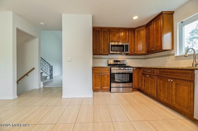 20 Telegraph Hill Rd, House other with 3 bedrooms, 2 bathrooms and null parking in Holmdel NJ | Image 4