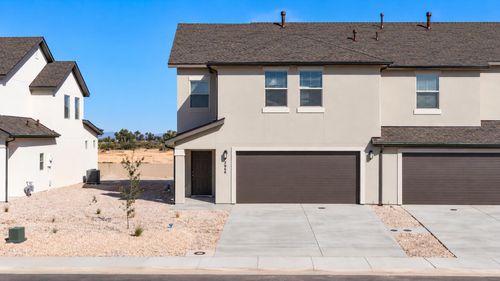 2966 Airplane Dr, Duck Creek Village, UT, 84762 | Card Image