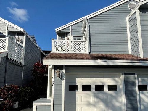 1030-5357 Buckhead Cir, Boca Raton, FL, 33486-1439 | Card Image