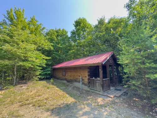 3579 Township Road 124 Ne, Somerset, OH, 43783-9824 | Card Image