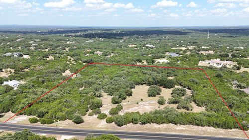 207 Rio Cordillera, Boerne, TX, 78006-5892 | Card Image