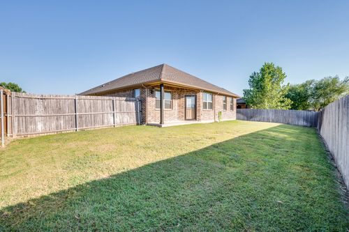 41 Kramer Ln, Sanger, TX, 76266-5782 | Card Image