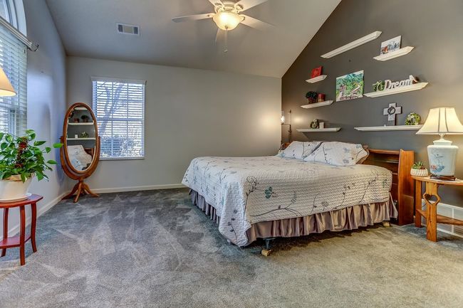 121 - 7438 Appling Club Circle Cir, Condo with 2 bedrooms, 2 bathrooms and null parking in Unincorporated TN | Image 19