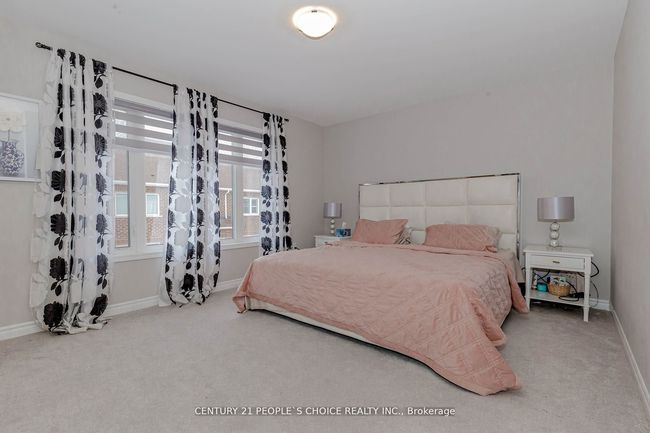 461 Boyd Lane, House other with 7 bedrooms, 5 bathrooms and 2 parking in Milton ON | Image 21