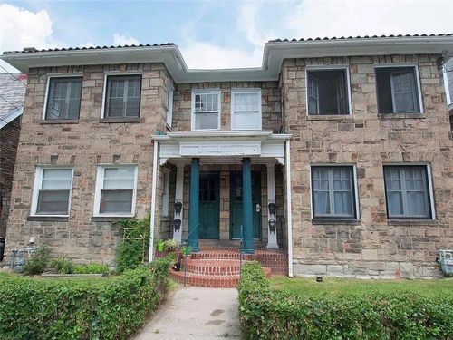 6535 Northumberland, Squirrel Hill, PA, 15217 | Card Image
