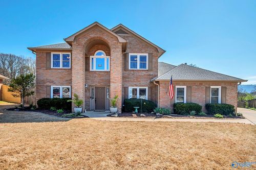 12003 Brian Lake Ct Se, Huntsville, AL, 35803-2980 | Card Image