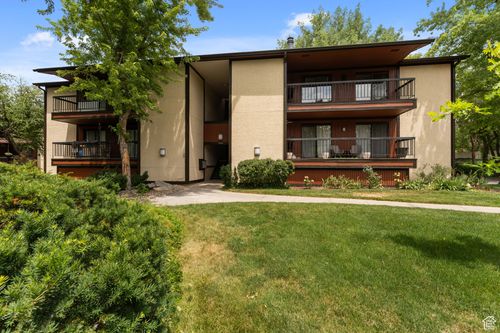 unit-h-5544 Springtree Ln, Salt Lake City, UT, 84107-6465 | Card Image