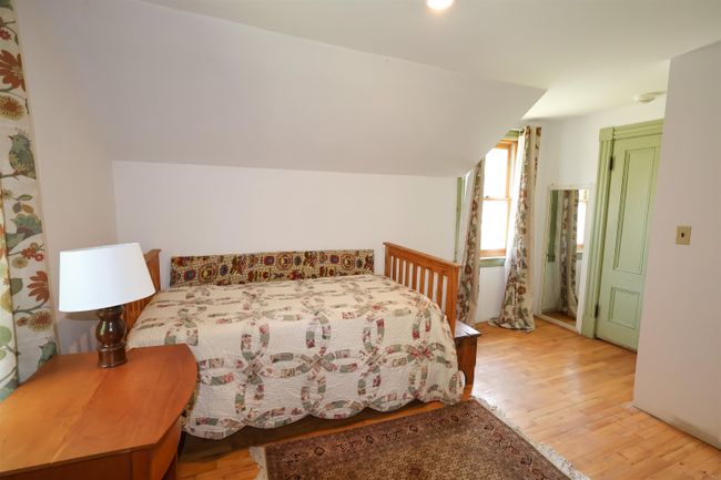 208 Passumpsic Ave, House other with 3 bedrooms, 2 bathrooms and null parking in Wilder VT | Image 36