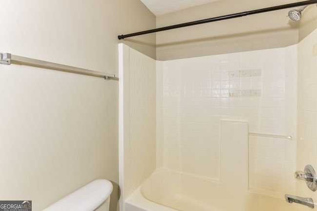 2734 Vining Ridge Ter, House other with 2 bedrooms, 3 bathrooms and null parking in Decatur GA | Image 12