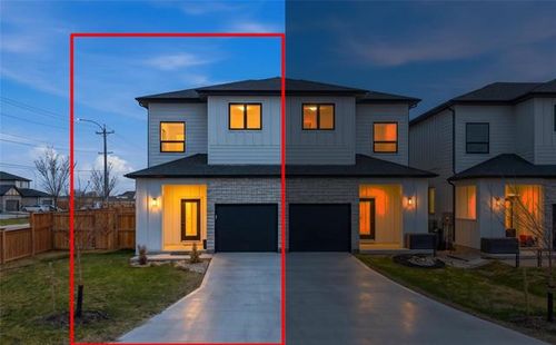 166 Romance Lane, Winnipeg, MB, R2C5S2 | Card Image