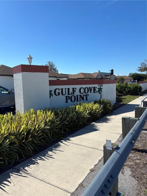 apt-111-13100 S Mccall Rd, PORT CHARLOTTE, FL, 33981-6402 | Card Image