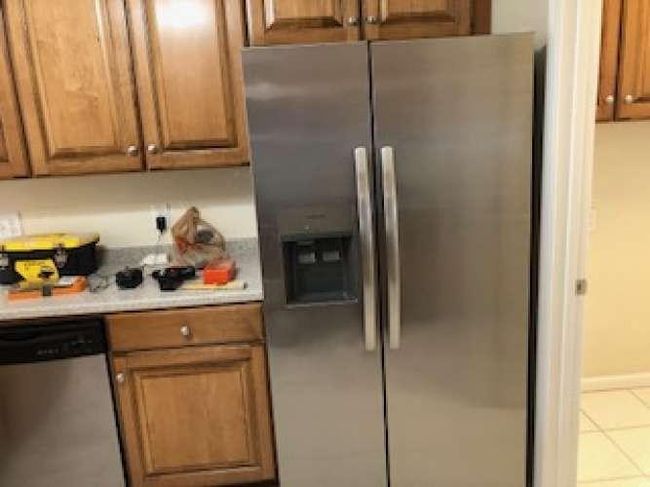 137 Regency Row Sw, Condo with 2 bedrooms, 2 bathrooms and null parking in Calhoun GA | Image 11